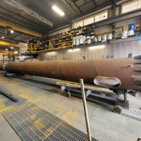 Tour de télécommunication